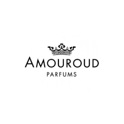 Amouroud Parfums